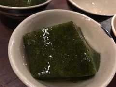 -Cuc Gach Quan Restaurant