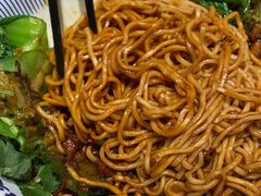 -遇见小面(凯德广场店)