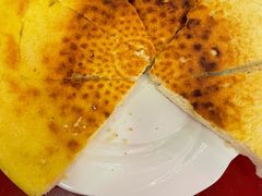 -林妹妹火锅店