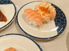 -滨寿司(汇金店)