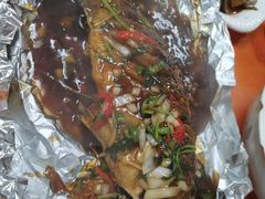 -东升饭店(员村三横路店)