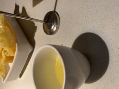 -牛小灶牛杂煲(北京路店)