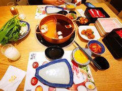 -伊豆野菜村(大族广场店)