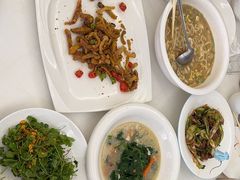 -天天渔港(杏林街店)