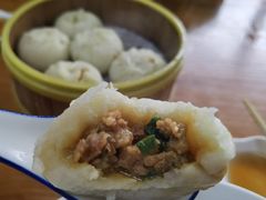 -蟹芆三馄饨