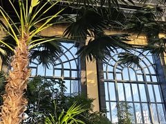 -郑州银基黄帝宫御温泉