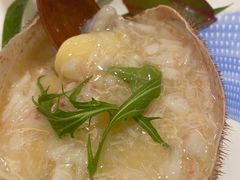 -蟹田居·活蟹料理(东城店)