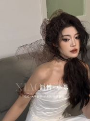 -小乐化妆美甲半永久培训学校
