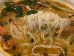 -GOGO Plate(成都太古里店)
