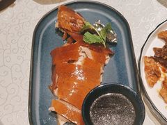 -萃華楼(王府井店)
