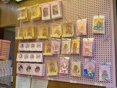 -矮子馅饼(大成路店)