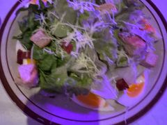 -J·one Bistro吉萬酒厨·牛排