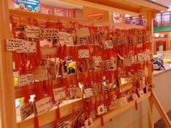 -大江户·温泉洗浴(浑南店)