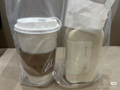 -风吟仟茶(河街店)