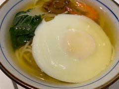 -旺顺阁鱼头泡饼(小红门店)