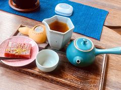 -扫雪煮茶(西村店)