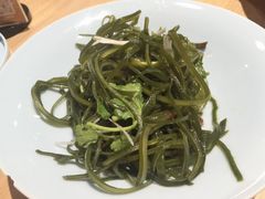 -宏状元现熬粥·京味菜(三里河店)