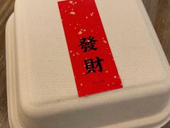 -MIMO CAFE(沙头角店)