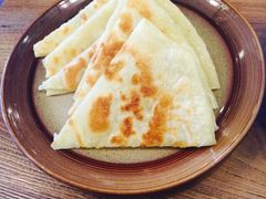 妈妈的味道-妈妈的味道(工人体育场东路店)