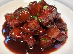 -天鹅到家·保姆月嫂育儿嫂(总店)