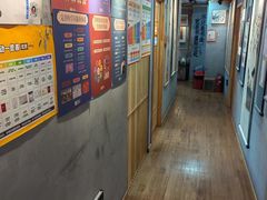 -汉翔书法丨书法·美术·硬笔·国画(五道口校区)