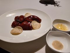 -解香楼(八盘岭路店)