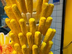 -味子夫鸡柳(解放碑总店)