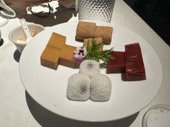 -大鸭梨烤鸭(望京店)