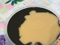 -日照红甜品店(老水街店)