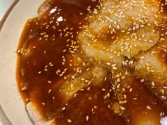 -付掌柜在成都·热炒砂锅集(金禾店)