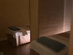 -水云空涧·沐足·采耳·按摩·SPA影院(琶洲店)