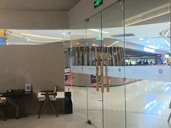 -灸春堂·艾灸·痛症·整脊连锁(之江银泰店)