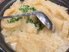 -和记小菜(东方店)