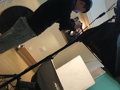 -哈喽似喜照相馆(红谷滩万达店)