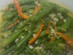 -囍榷·鲜美常州菜(恐龙园店)