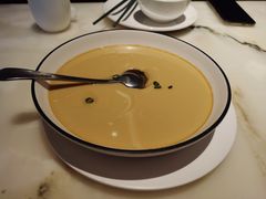 -小菜园新徽菜(溧阳万达店)