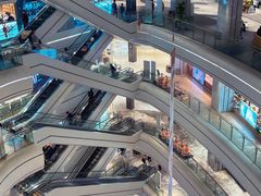 -G·SPACE(金鹰世界店)