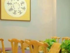 -汉翔书法丨书法·美术·硬笔·国画(望京校区)