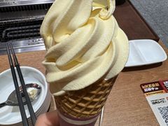 -焼肉ライク·烧肉LIKE(万菱汇店)