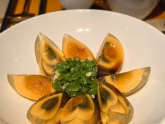 -31号公馆(黄兴广场白果园店)