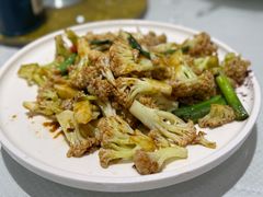 -大欢喜饭店(江怡路店)