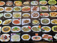 -舌尖上·霞浦滩涂海鲜·新闽菜(总店)