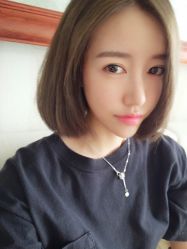 点击看大图 尼采发型秀-霓·Hair