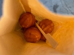 -莫朗核桃饼(虹泉路店)
