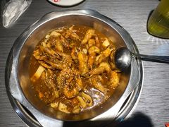 -豫缘王婆大虾(祭城总店)