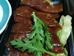 -乐尚一号high唱音乐·火锅