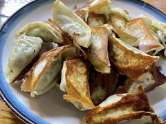 -桐梓锅贴饺(桃源东路店)
