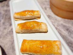 -悦秀·高级粤菜