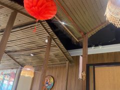 -33号大院·青岛本帮菜(五四广场店)