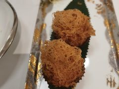 -伯衡55·吉品轩(乌鲁木齐南路店)